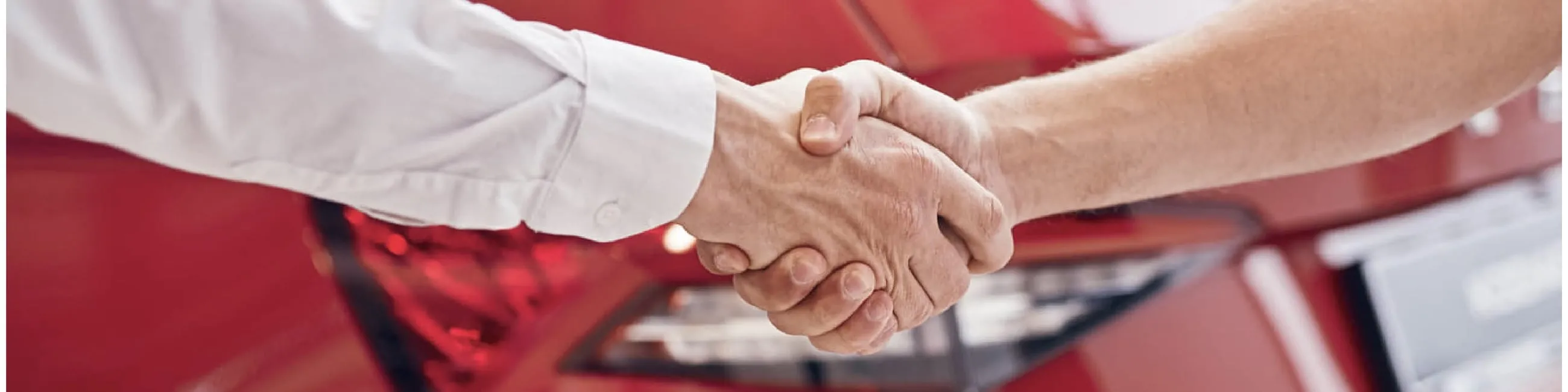 Image d'une vente entre particuliers