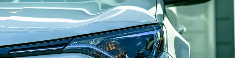 Image d'une vente de voiture