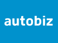 Carizy autobiz